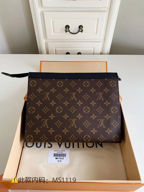 COZY BAGS - LOV Bags - 5118