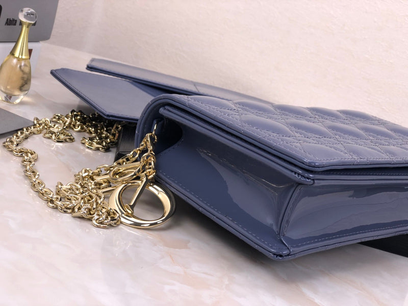 COZY - DOR Bags - 235