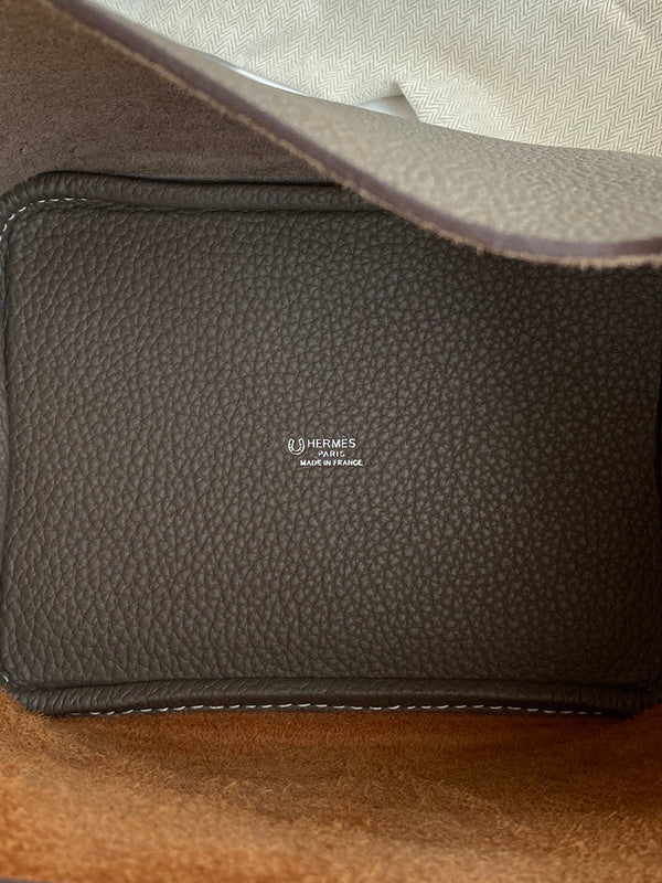 COZY BAGS - HMS Bags - 570