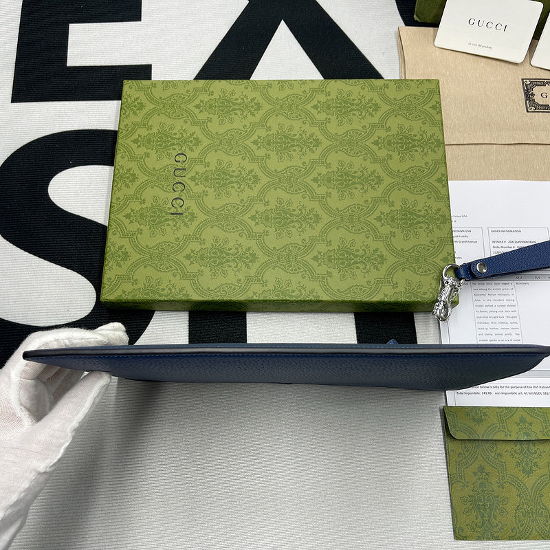 COZY BAGS - Guki Wallet - 198