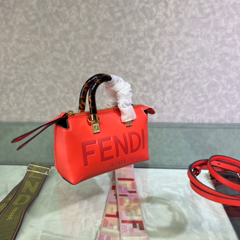 COZY BAGS - COZY BAGSE Bags - 009