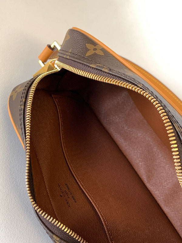 COZY BAGS - GUKI Women Bags - 2009