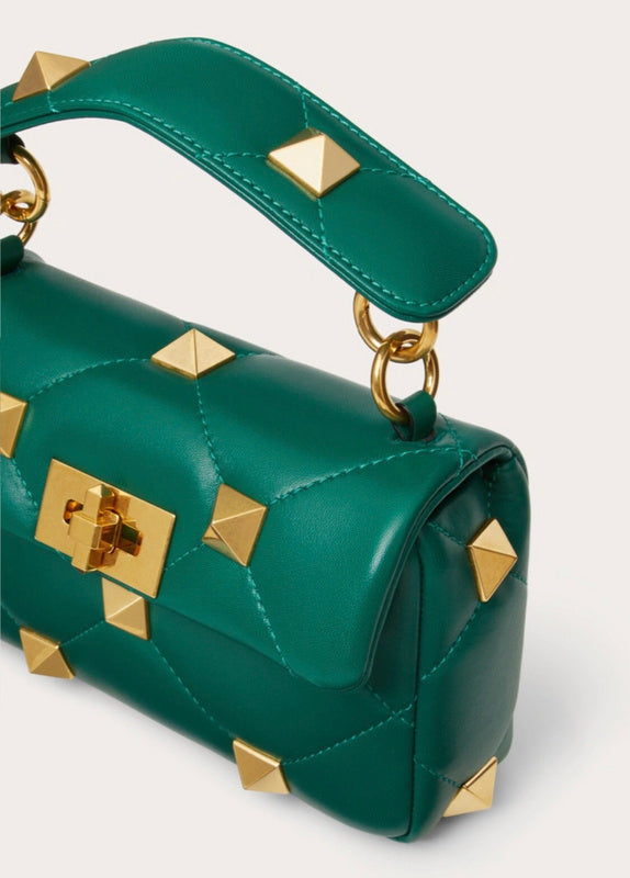 COZY BAGS - VEL Bags - 804