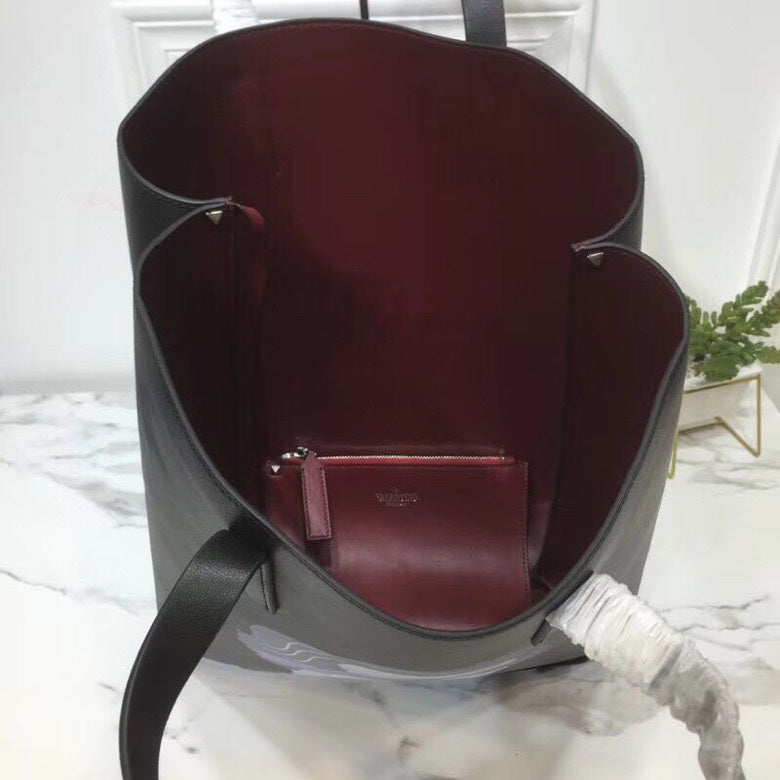 COZY - VEL Lady Bags - 343