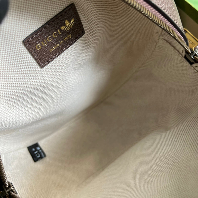 COZY BAGS - GUKI Women Bags - 1020