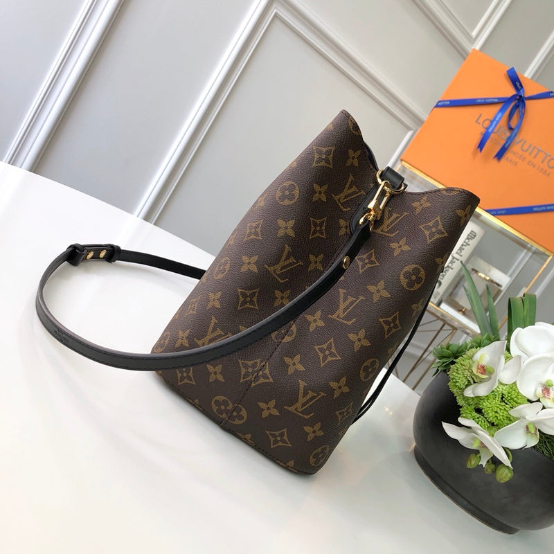 COZY - LV Bags - 863