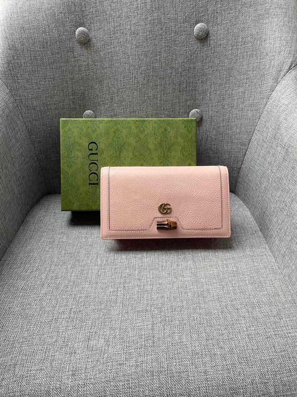 COZY BAGS - GUKI Bags - 839