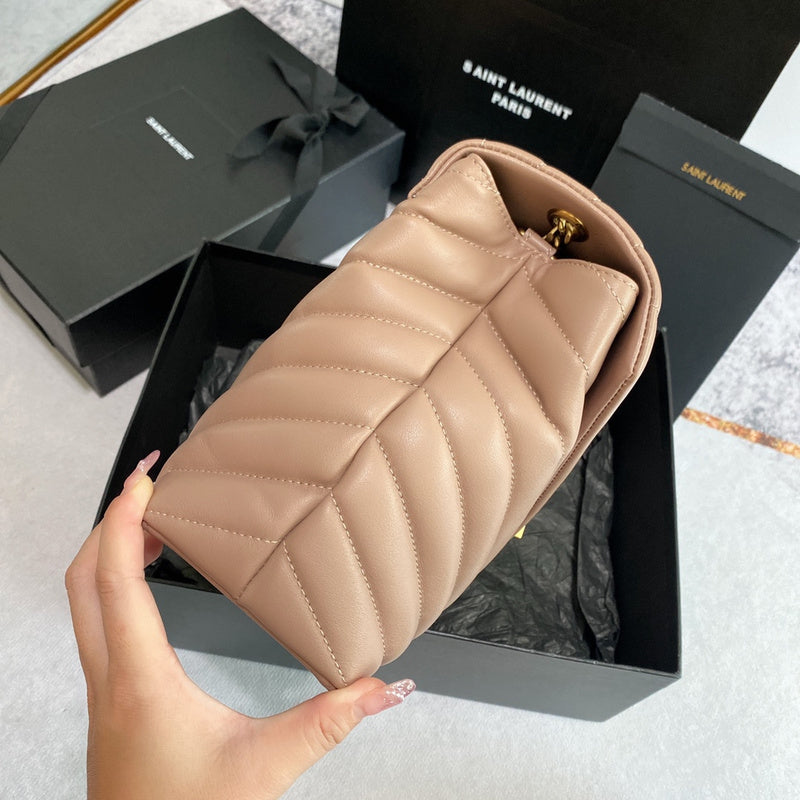 COZY BAGS - YLS Bags - 846