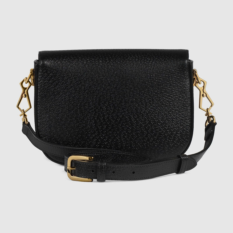 COZY BAGS - GUKI Women Bags - 1098