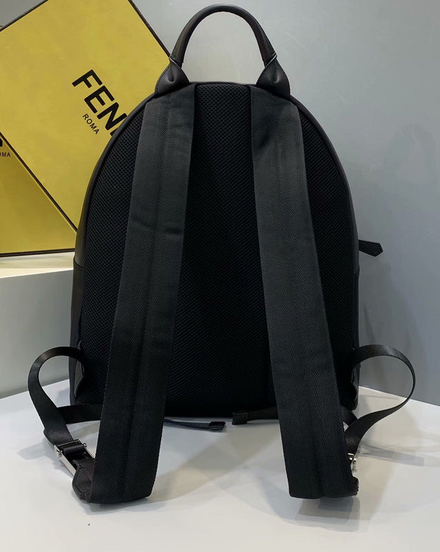 COZY BAGS - FDE Bags - 531