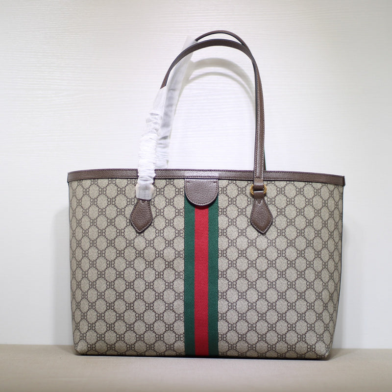 COZY BAGS - GUKI Bags - 599