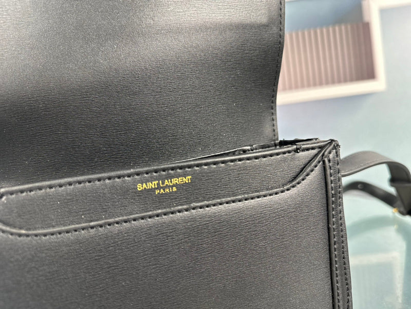 COZY BAGS - YLS Bags - 340