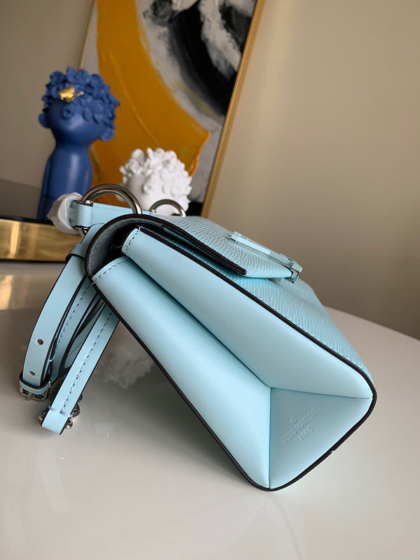 COZY - LV Bags - 4879