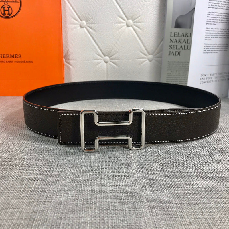 JB - HMS Belts - 020