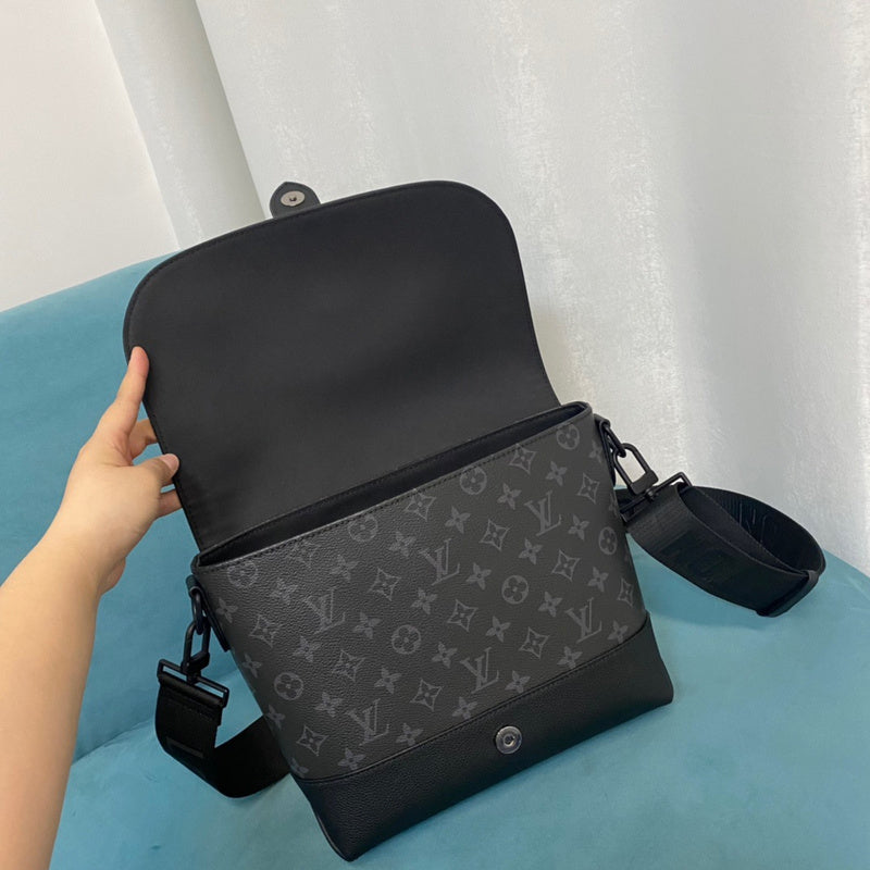 COZY BAGS - LOV Bags - 1374