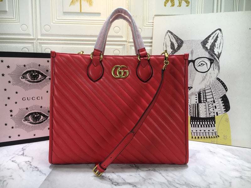 COZY BAGS - GUKI Bags - 029