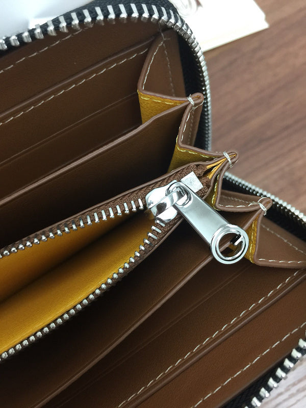 JB - GYO Wallets - 070