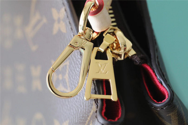 COZY - LOV Lady Bags - 1368