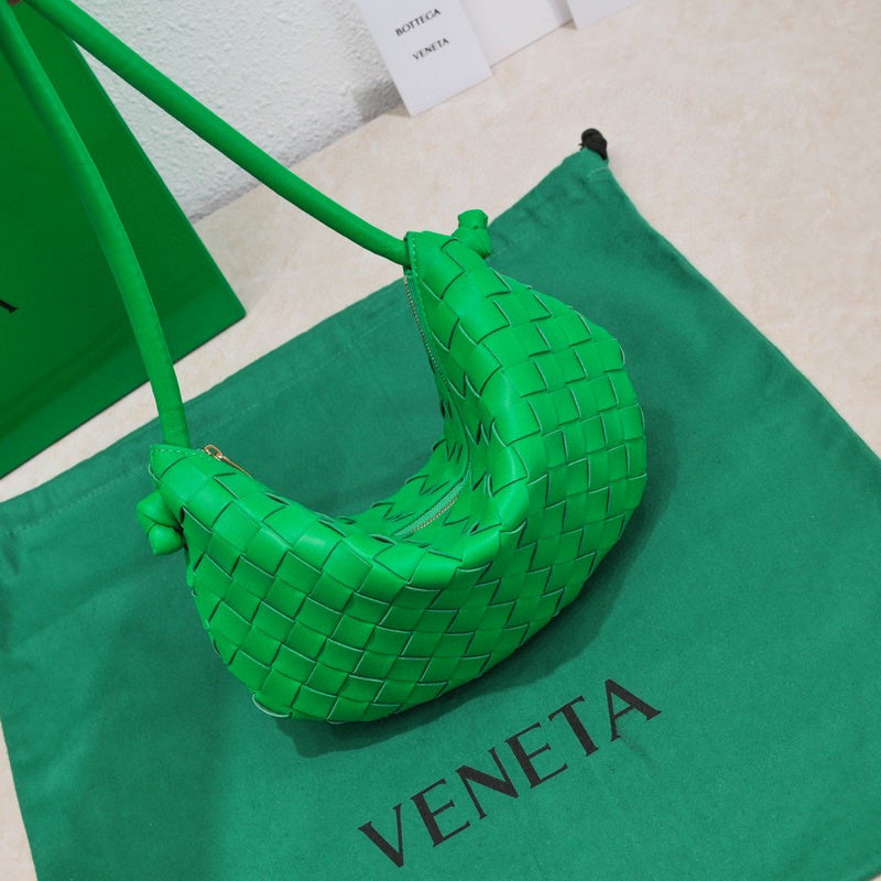 COZY BAGS - BOV Lady Bags - 071