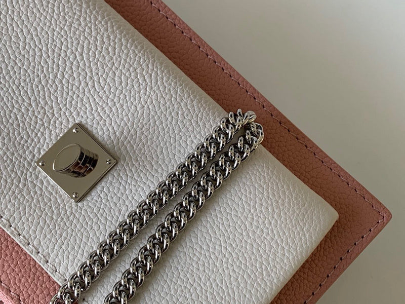 COZY - LV Bags - 1787