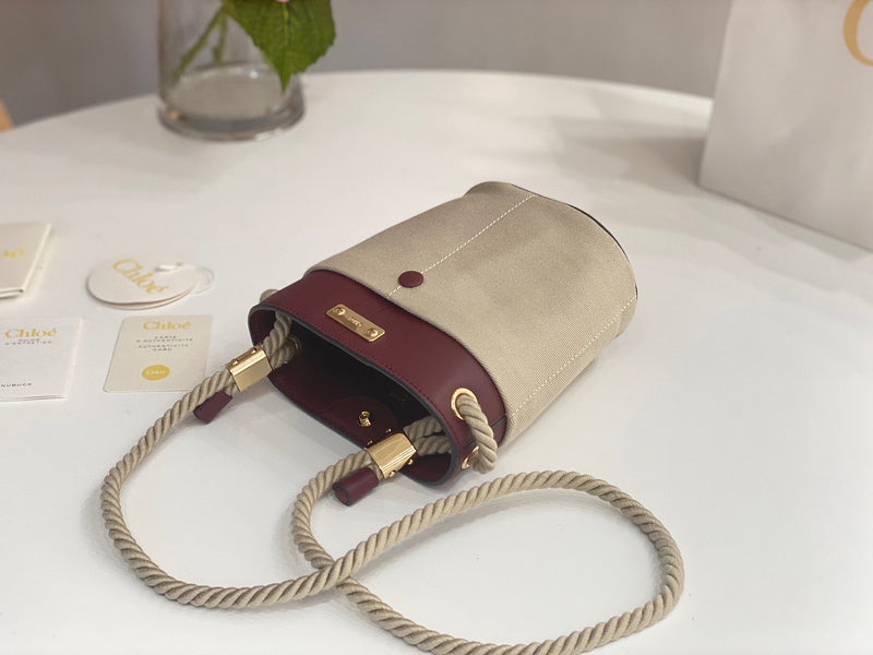 JB - CLE Lady Bags - 029