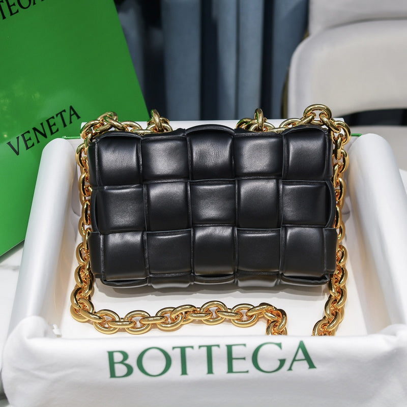 COZY BAGS - BOV Lady Bags - 380