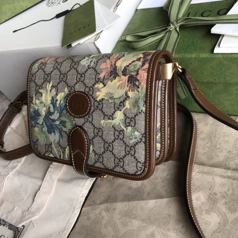 COZY BAGS - GUKI Women Bags - 1333