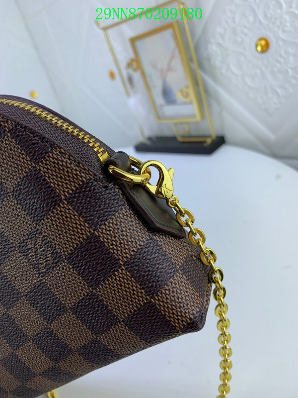 COZY BAGS - LOV Wallet - 731