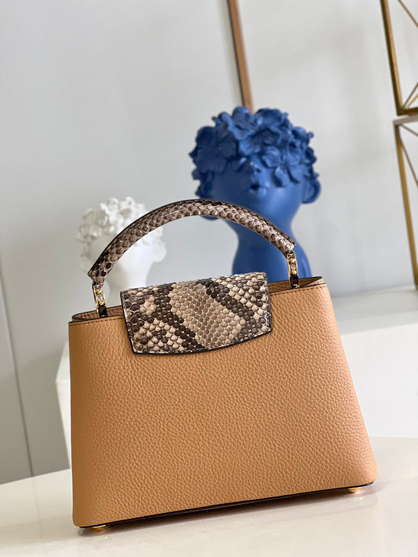 COZY - LV Bags - 2335