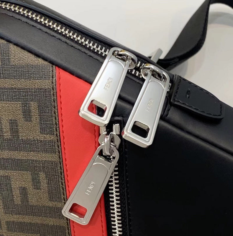 COZY BAGS - FDE Bags - 657