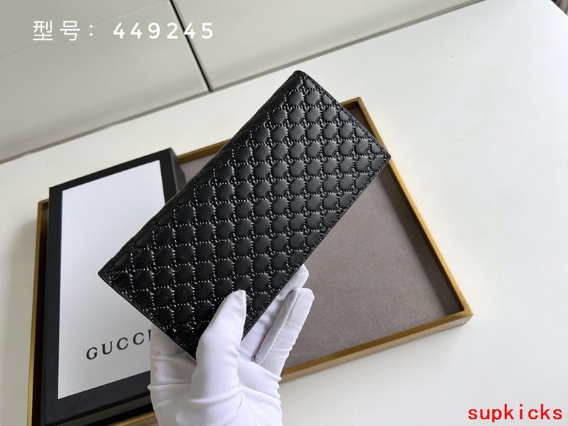 COZY BAGS - Mix Wallets - 388