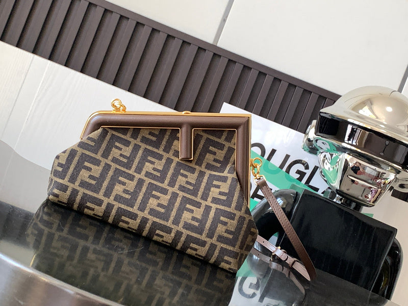 COZY - FDE Bags - 015