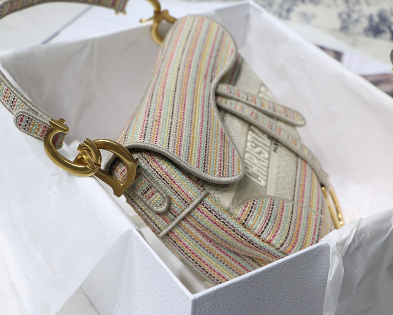 Cozy Bags - DOR Bags - 393