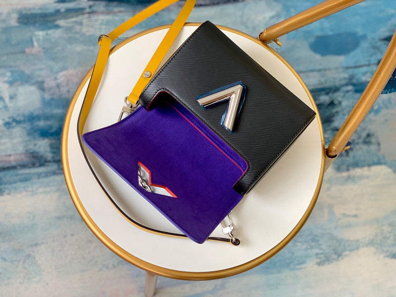 COZY - LV Bags - 5598
