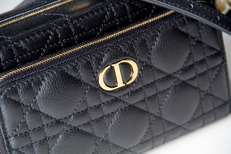 COZY - DOR Bags - 207