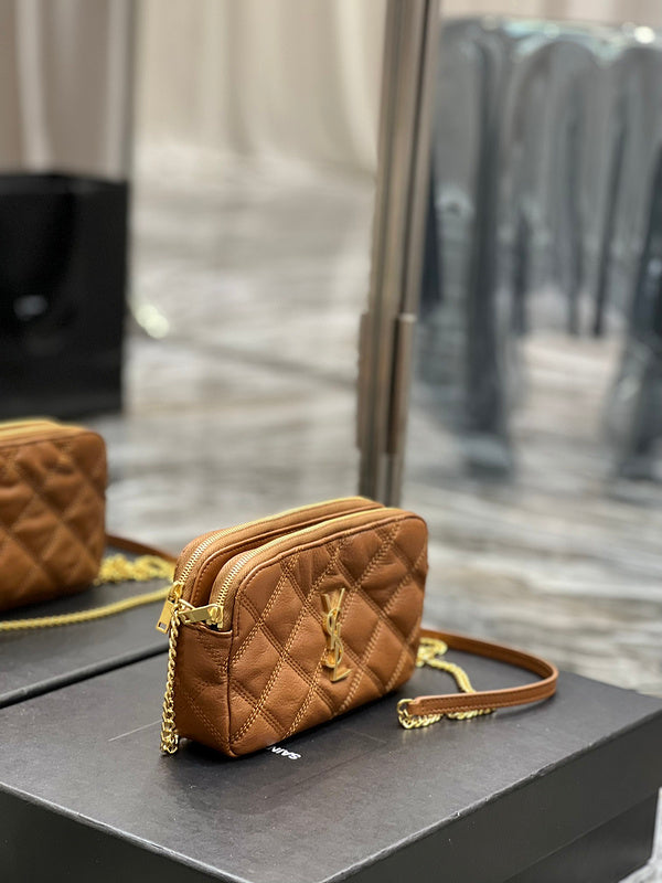 COZY BAGS - YLS Bags - 1875