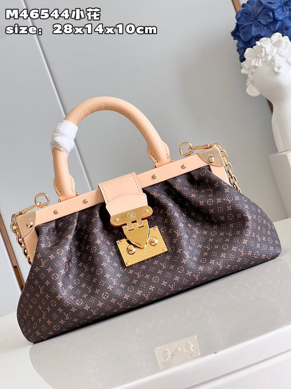 COZY BAGS - LOV Bags - 815