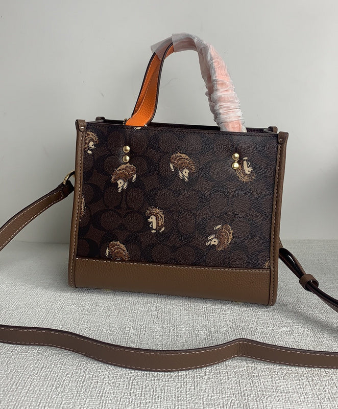 COZY BAGS - CAH Bags - 632