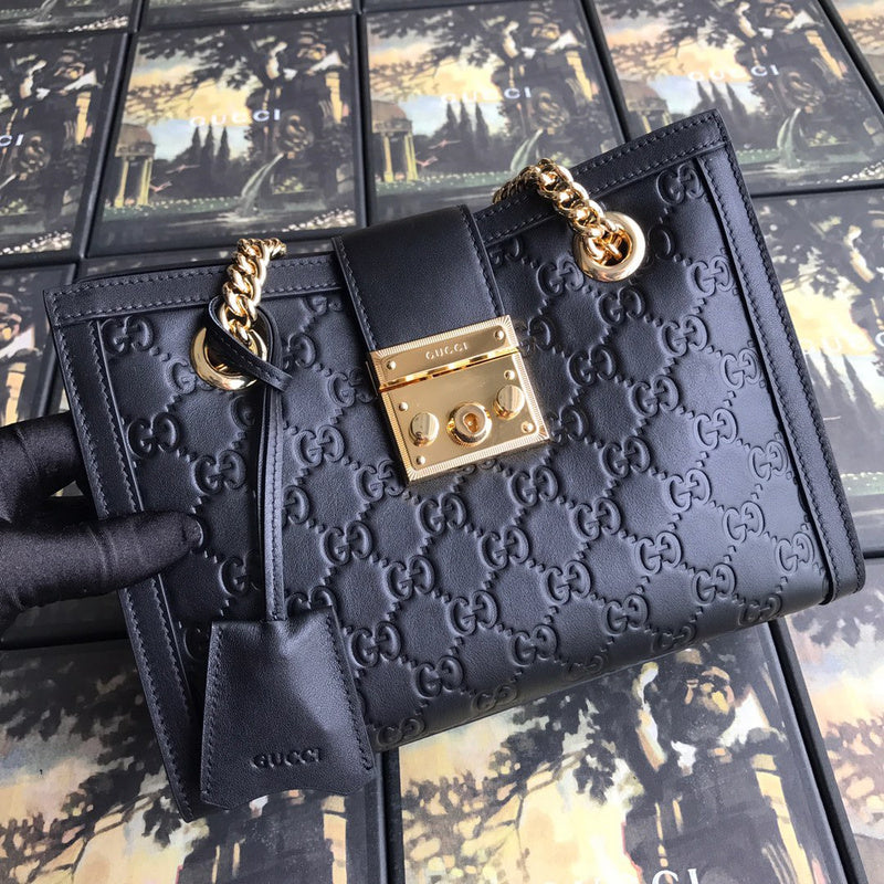 COZY - Guki Lady Bags - 1387