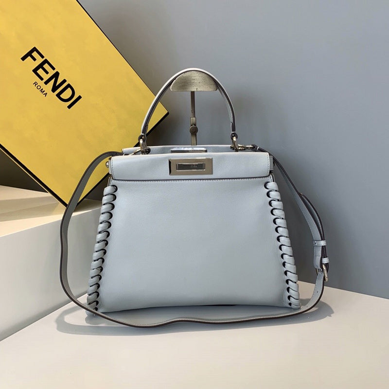 COZY BAGS - FDE Bags - 1167