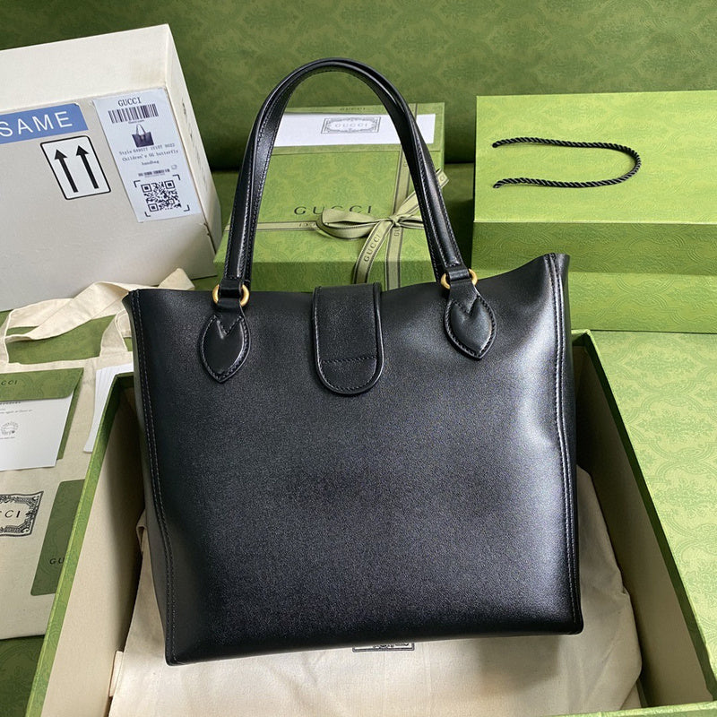 COZY BAGS - GUKI Bags - 1857