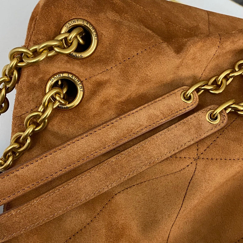 Cozy Bags - YLS Bags - 004