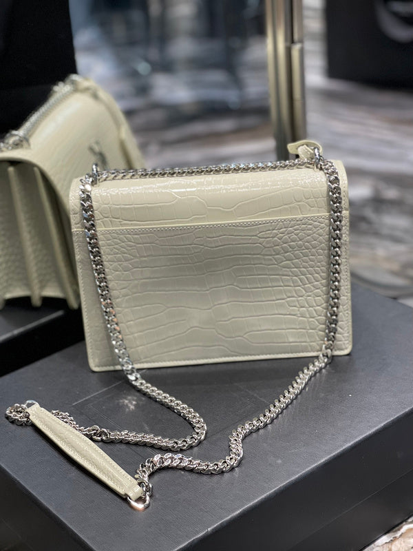 COZY BAGS - YLS Bags - 1485