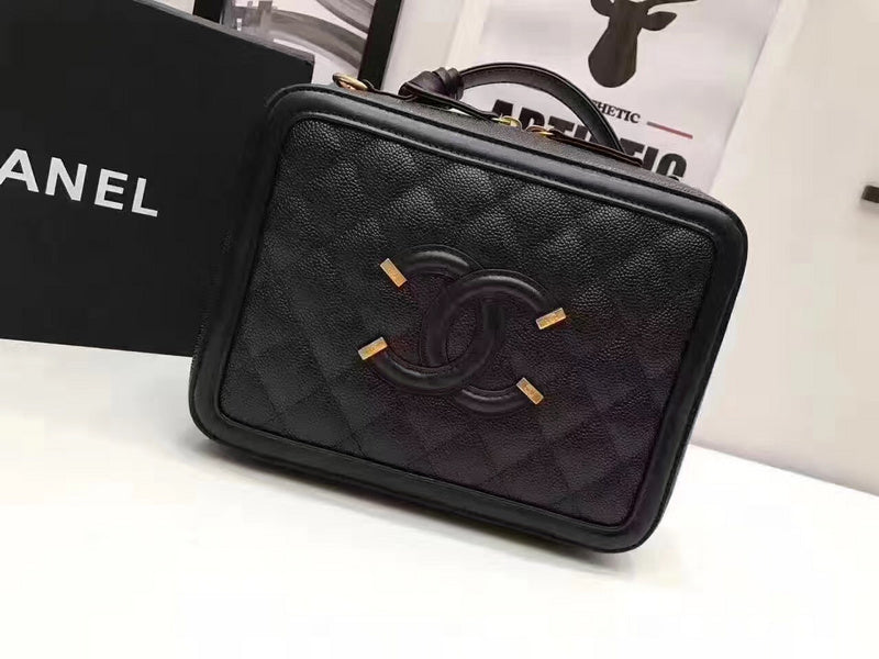 COZY BAGS - CHL Lady Bags - 555
