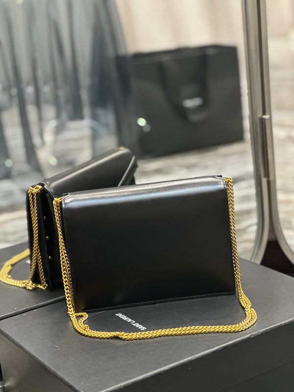 COZY BAGS - YLS Bags - 1708