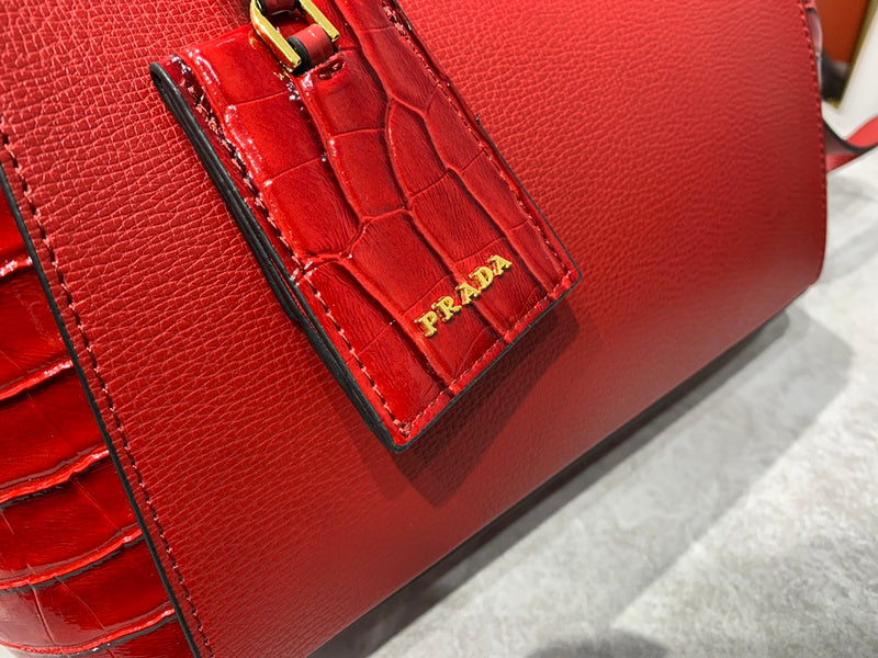 COZY BAGS - PD Bags - 288
