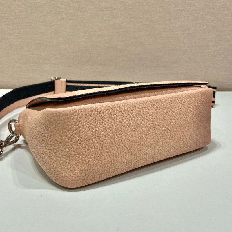 JB - PD Lady Bags - 132