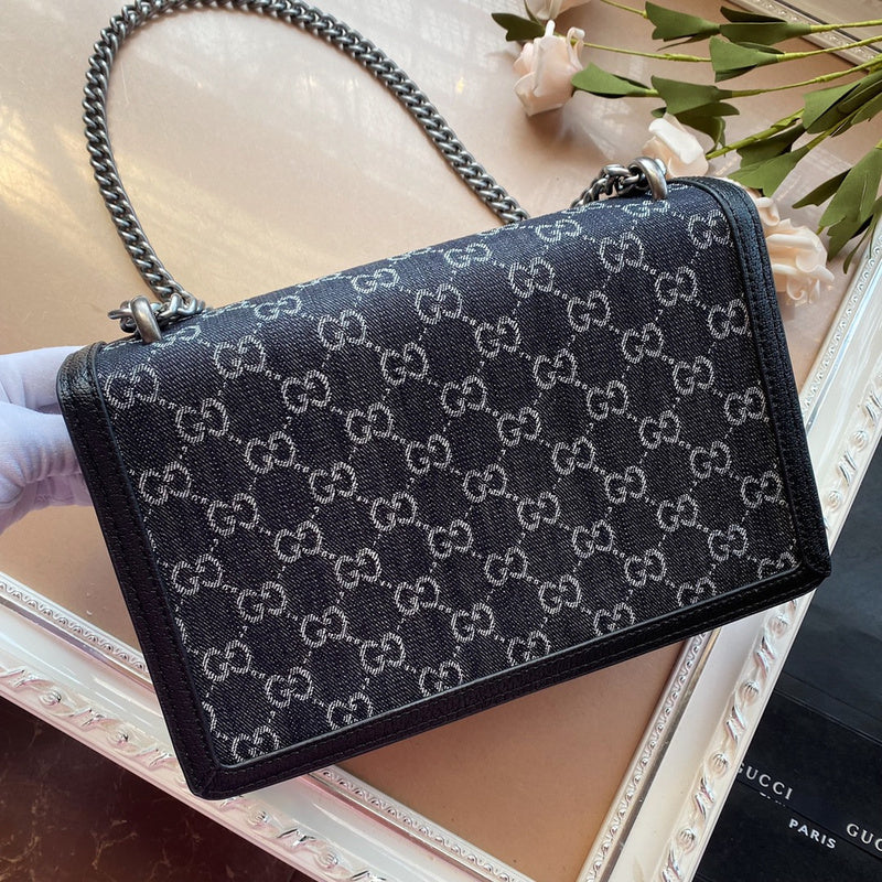 COZY BAGS - GUKI Bags - 1055