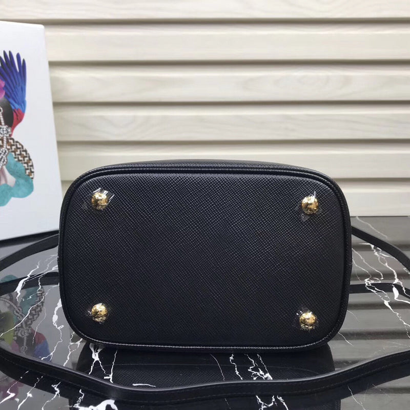 COZY BAGS - PD Bags - 683