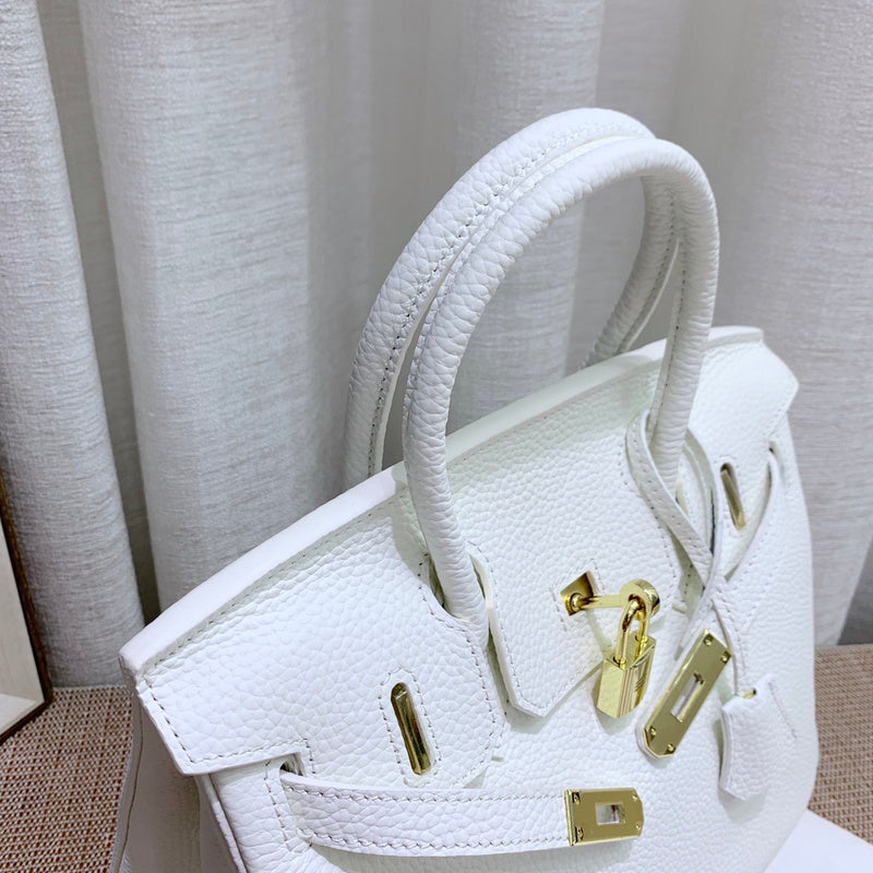 COZY BAGS - HMS Bags - 447
